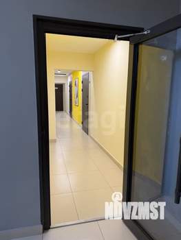 1-к квартира, вторичка, 31м2, 7/10 этаж