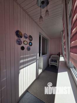 3-к квартира, вторичка, 64м2, 7/9 этаж