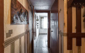 2-к квартира, вторичка, 45м2, 3/9 этаж