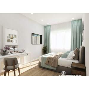 2-к квартира, вторичка, 51м2, 4/11 этаж