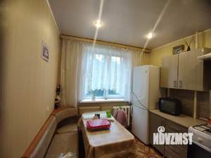 4-к квартира, вторичка, 70м2, 3/9 этаж