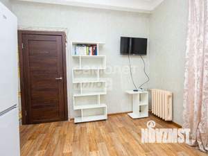 2-к квартира, вторичка, 50м2, 2/3 этаж