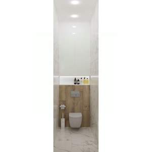 2-к квартира, вторичка, 58м2, 6/11 этаж