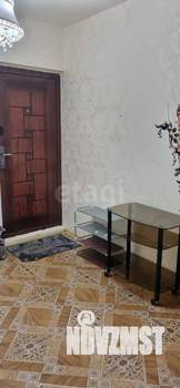 1-к квартира, вторичка, 46м2, 4/10 этаж