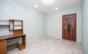 3-к квартира, вторичка, 75м2, 4/10 этаж
