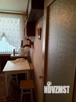 2-к квартира, вторичка, 46м2, 7/9 этаж