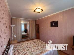 3-к квартира, вторичка, 66м2, 3/9 этаж