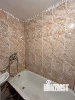 1-к квартира, вторичка, 35м2, 5/10 этаж