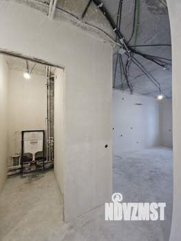 1-к квартира, вторичка, 37м2, 9/18 этаж