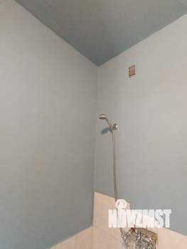 1-к квартира, вторичка, 38м2, 8/9 этаж