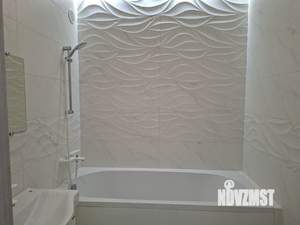 2-к квартира, вторичка, 62м2, 6/16 этаж