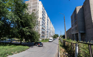 Фото квартиры на продажу (10)