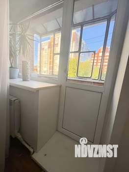 2-к квартира, вторичка, 72м2, 2/4 этаж