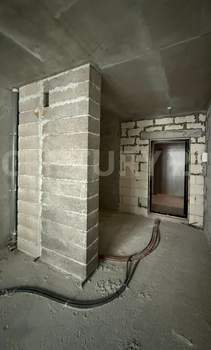 Студия квартира, вторичка, 24м2, 4/9 этаж