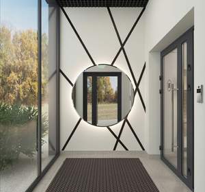 2-к квартира, вторичка, 62м2, 4/9 этаж