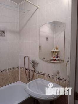 3-к квартира, вторичка, 62м2, 1/9 этаж