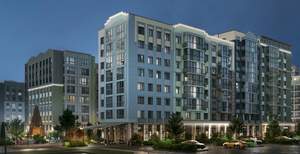 1-к квартира, вторичка, 43м2, 4/9 этаж