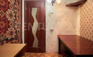2-к квартира, вторичка, 48м2, 5/5 этаж