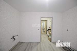 Студия квартира, вторичка, 26м2, 2/3 этаж