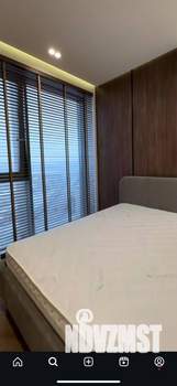 5-к квартира, вторичка, 830м2, 7/24 этаж