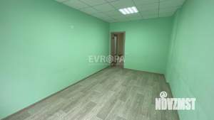 3-к квартира, вторичка, 96м2, 2/9 этаж