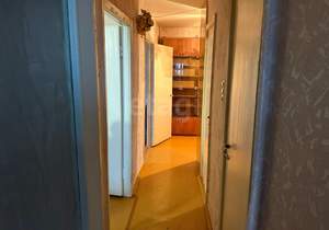 2-к квартира, вторичка, 44м2, 6/12 этаж