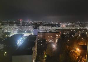 3-к квартира, вторичка, 94м2, 18/18 этаж