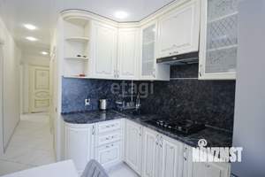 3-к квартира, вторичка, 60м2, 5/9 этаж