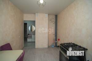 2-к квартира, вторичка, 53м2, 3/9 этаж