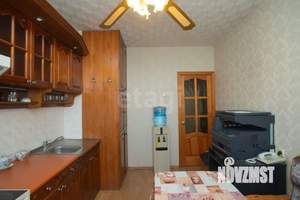 3-к квартира, вторичка, 75м2, 6/9 этаж