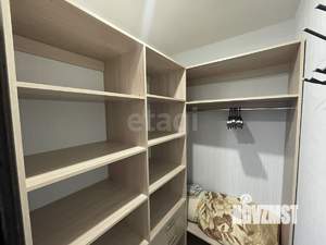 1-к квартира, вторичка, 39м2, 7/10 этаж