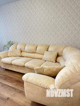 2-к квартира, вторичка, 49м2, 12/24 этаж