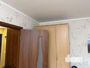 2-к квартира, вторичка, 41м2, 2/5 этаж