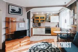 2-к квартира, вторичка, 47м2, 9/10 этаж