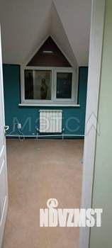 2-к квартира, вторичка, 66м2, 4/4 этаж