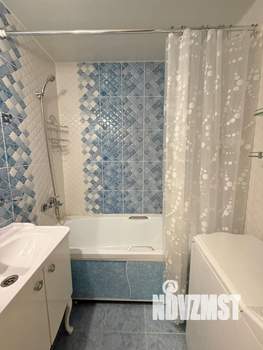 2-к квартира, вторичка, 57м2, 3/9 этаж