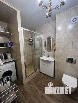 2-к квартира, вторичка, 63м2, 2/5 этаж