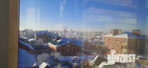 2-к квартира, вторичка, 64м2, 4/4 этаж