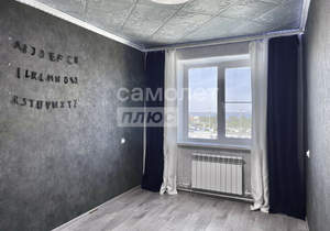 Фото квартиры на продажу (5)