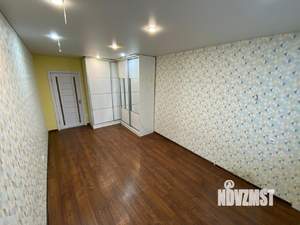 2-к квартира, вторичка, 62м2, 5/9 этаж