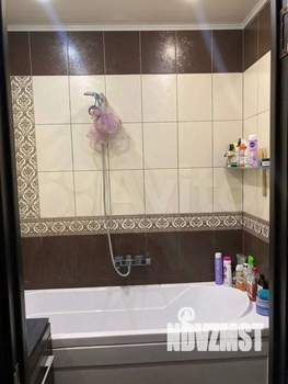 2-к квартира, вторичка, 57м2, 9/9 этаж