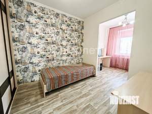 3-к квартира, вторичка, 65м2, 7/9 этаж