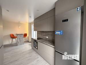 2-к квартира, вторичка, 65м2, 2/7 этаж