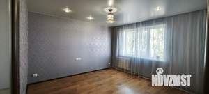 2-к квартира, вторичка, 50м2, 2/5 этаж
