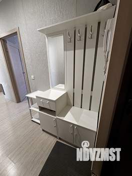 2-к квартира, вторичка, 54м2, 6/10 этаж