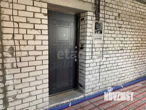 Студия квартира, вторичка, 50м2, 1/3 этаж