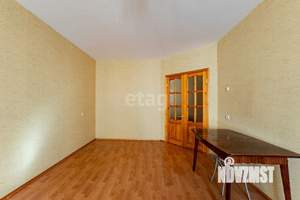 1-к квартира, вторичка, 46м2, 2/10 этаж