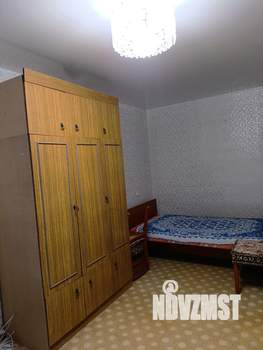 1-к квартира, вторичка, 32м2, 5/9 этаж