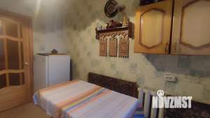 2-к квартира, вторичка, 50м2, 2/12 этаж