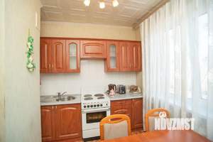 2-к квартира, вторичка, 53м2, 8/9 этаж